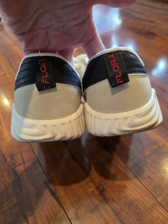 De Florance Shoes - Picture 4 of 7